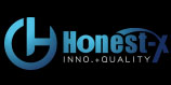 Shenzhen Honest-x Co. Ltd