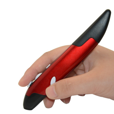 PR-03 (Pen Mouse)