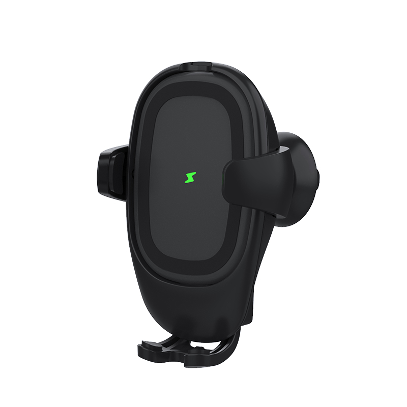 HX-W02 (Car using wireless charger)