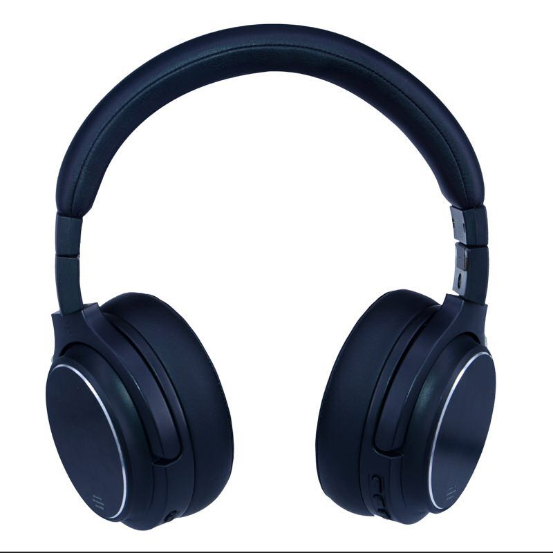 ANC-01