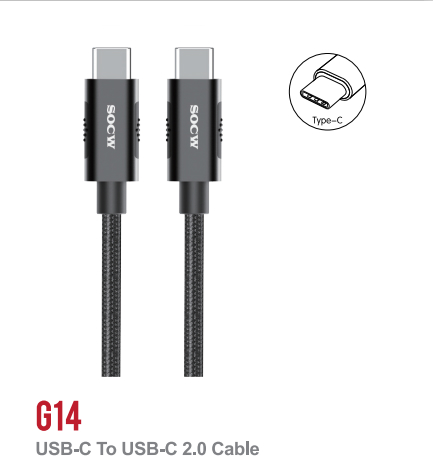 G14