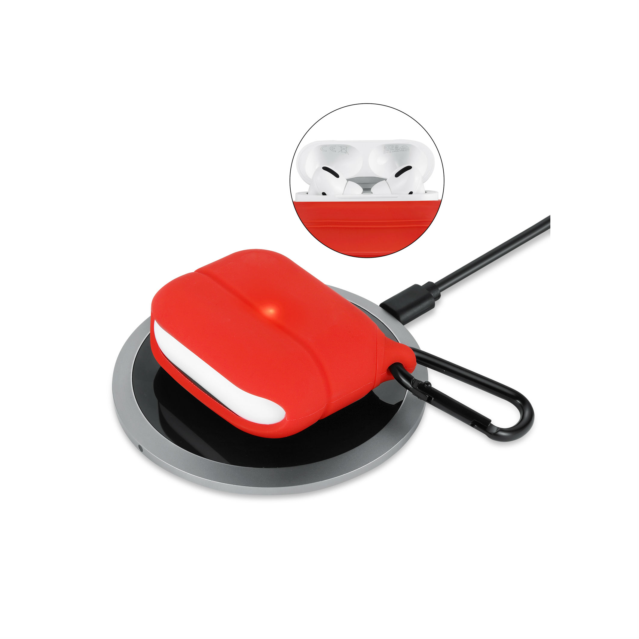 Airpods Pro Case
